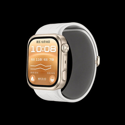 Huawei Watch D3