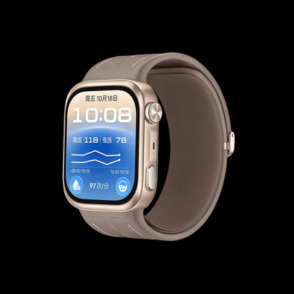 Huawei Watch D3