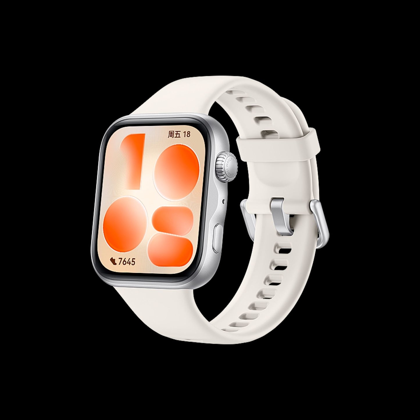 Huawei Watch Fit 5