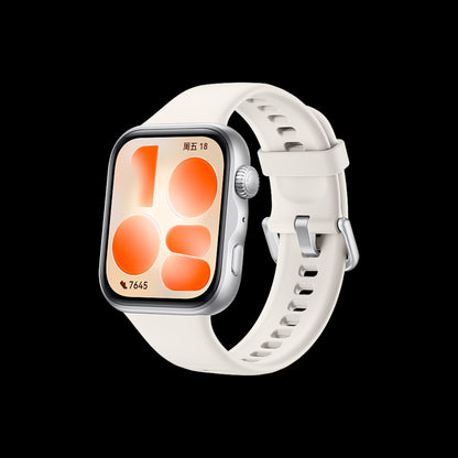 Huawei Watch Fit 5