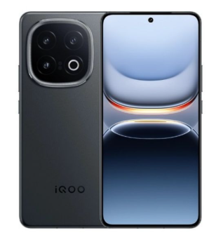 Vivo IQOO 13