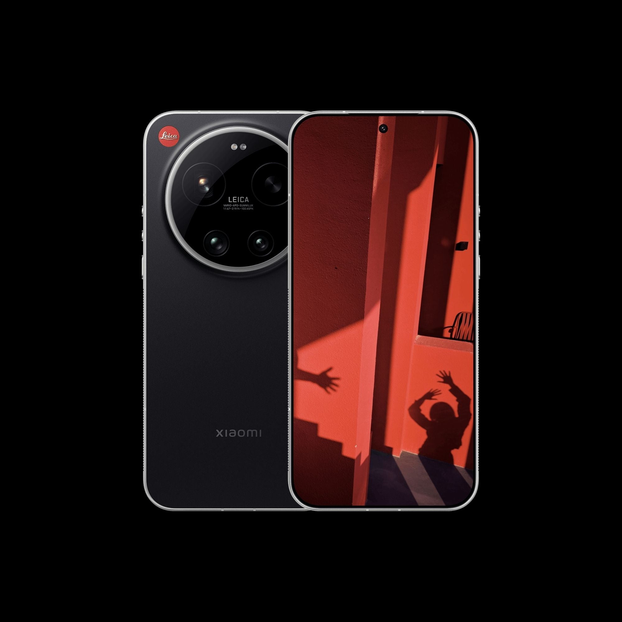 Leica Leitzphone Powered By Xiaomi (Global) – Average Dad Tech
