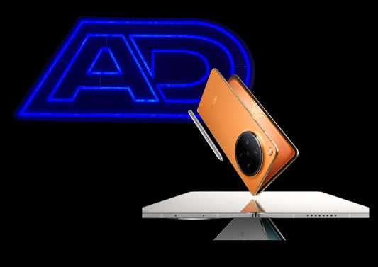 OPPO Find N6 (Global)