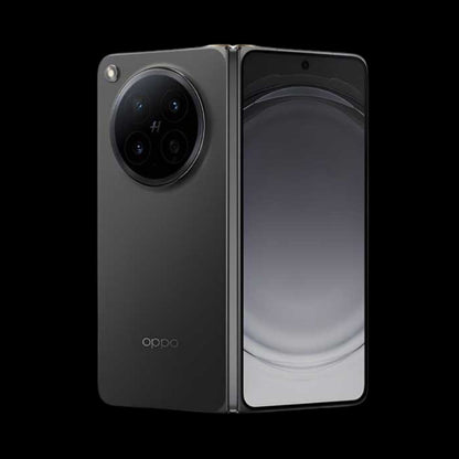 OPPO Find N6