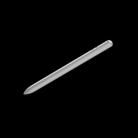 OPPO Find N6 AI Pen/case set