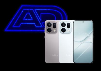 OPPO Find X10E
