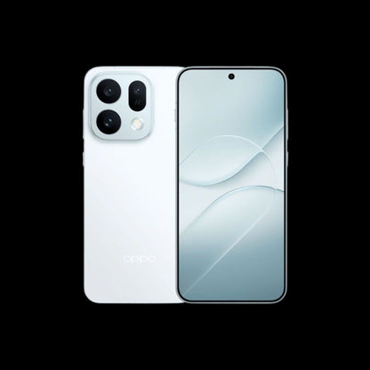 OPPO Find X10E