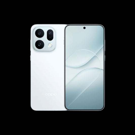 OPPO Find X10E