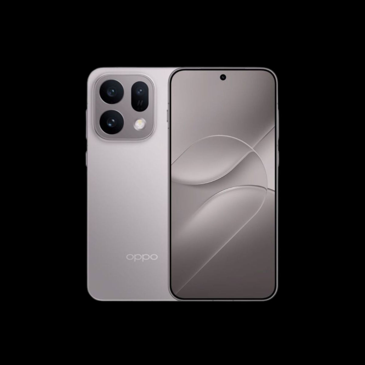 OPPO Find X10E