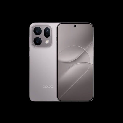 OPPO Find X10E