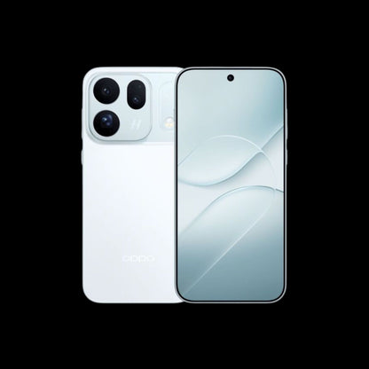 OPPO Find X10
