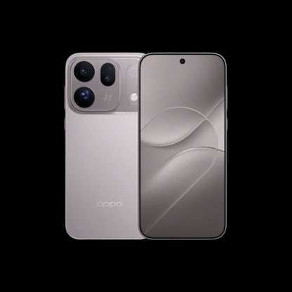 OPPO Find X10