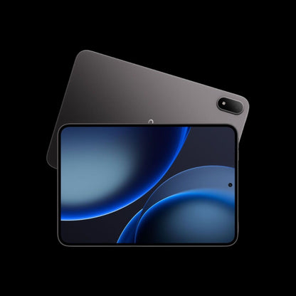 OPPO Pad Mini