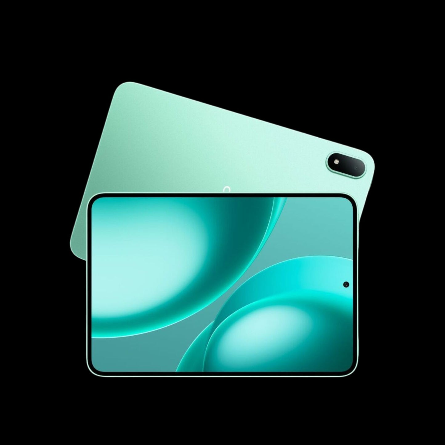 OPPO Pad Mini