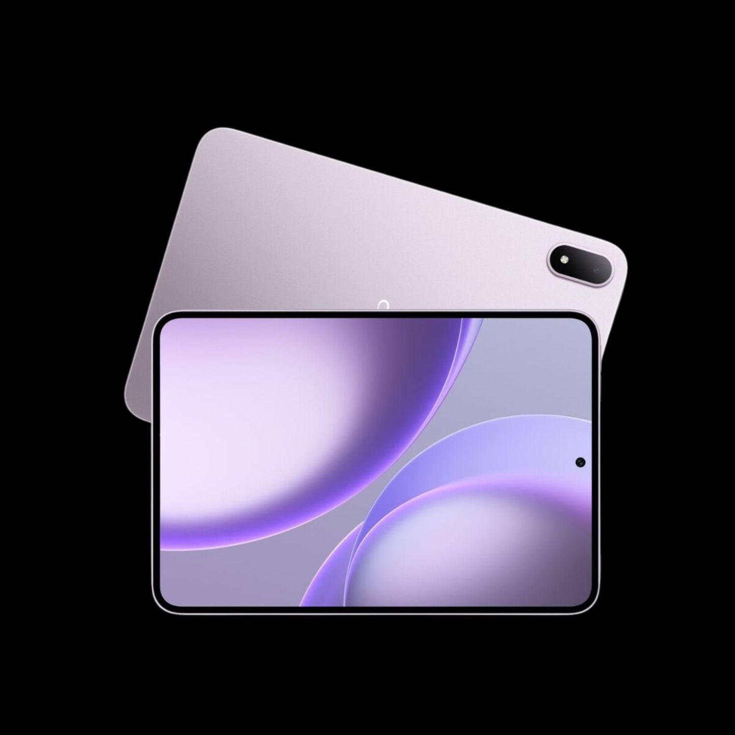 OPPO Pad Mini