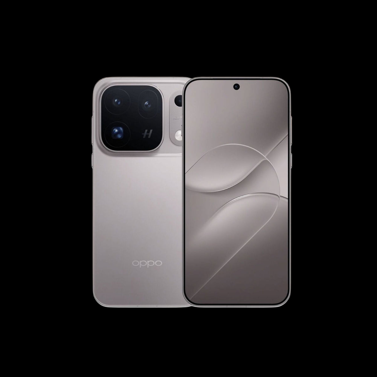 OPPO Find X10 Pro Max