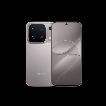 OPPO Find X10 Pro Max