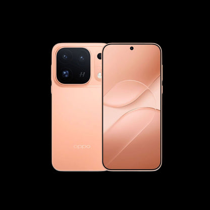 OPPO Find X10 Pro Max