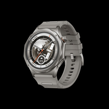 OPPO Watch X3