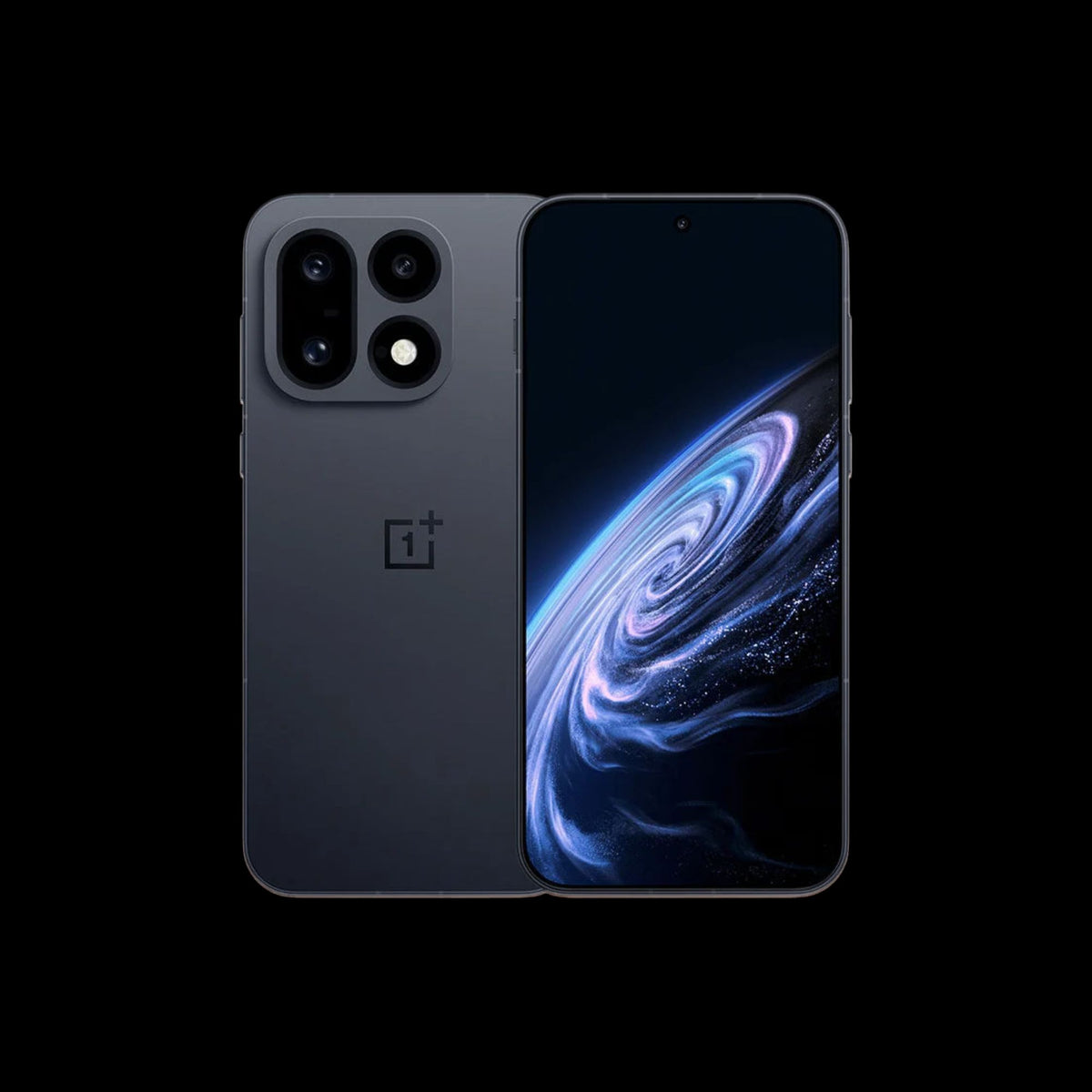 OnePlus 16