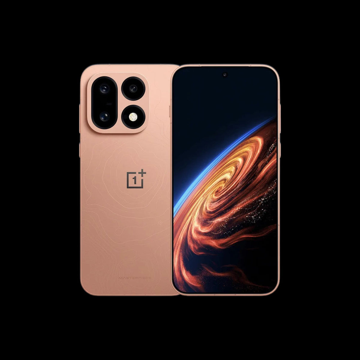 OnePlus 16