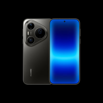 Huawei Pura 90 Pro Max