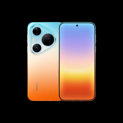 Huawei Pura 90 Pro Max