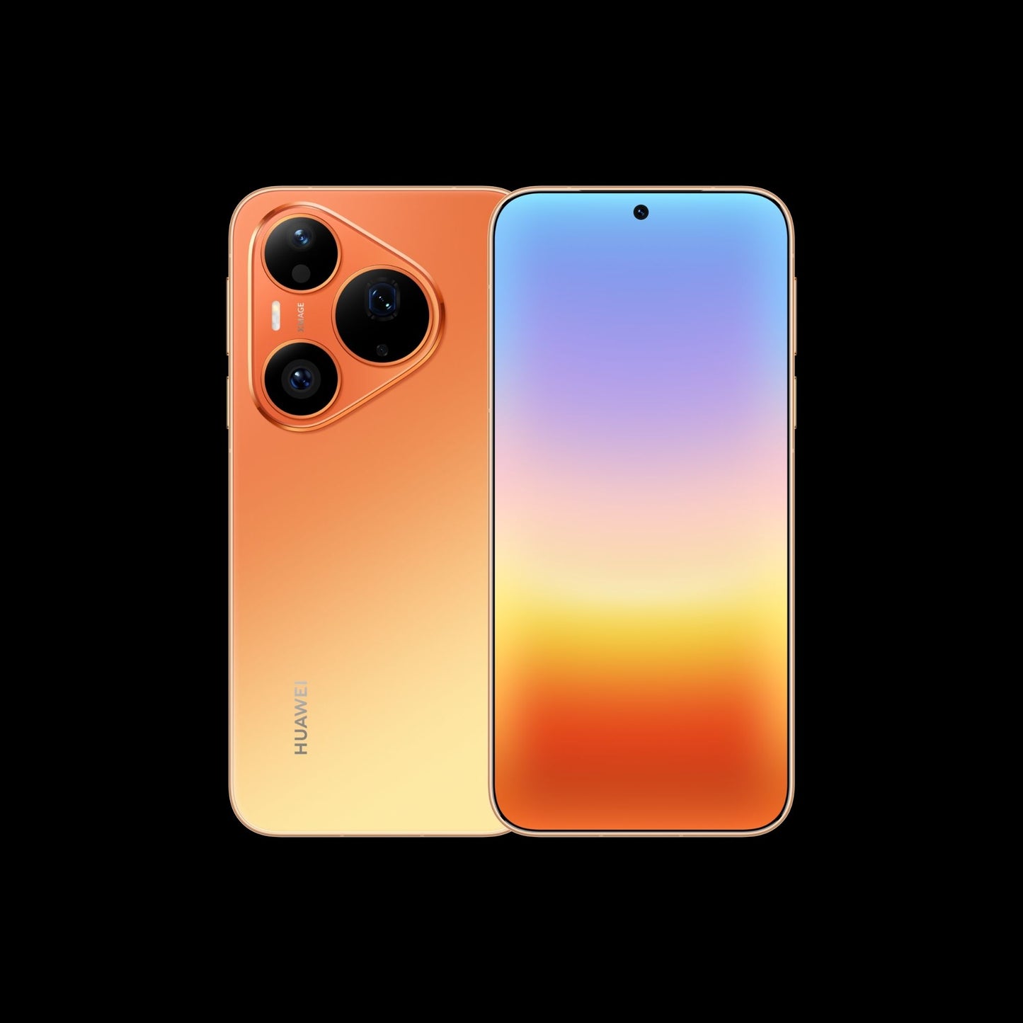 Huawei Pura 90 Pro