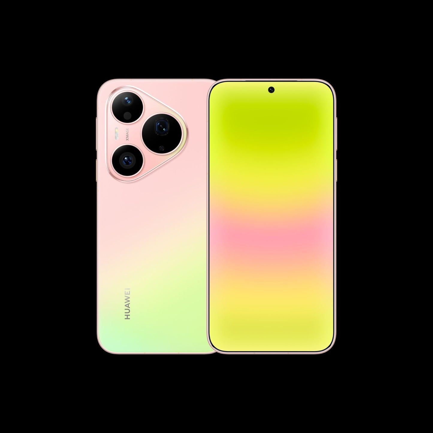 Huawei Pura 90 Pro