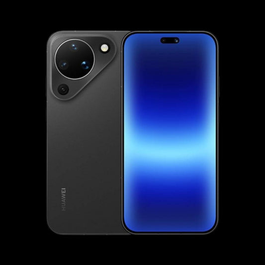 Huawei Pura 90