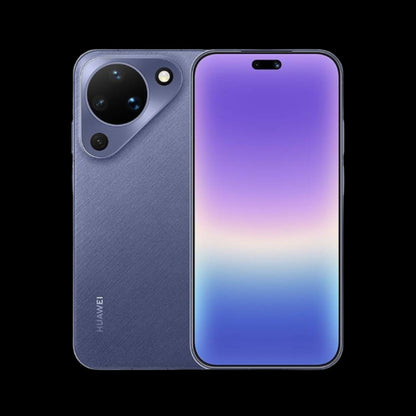 Huawei Pura 90