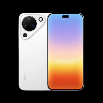 Huawei Pura 90