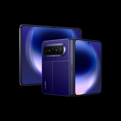 Huawei Pura X Max