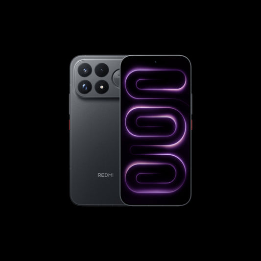 Redmi K100 Pro Max