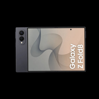 Samsung Z Fold 8