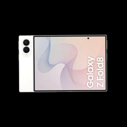 Samsung Z Fold 8