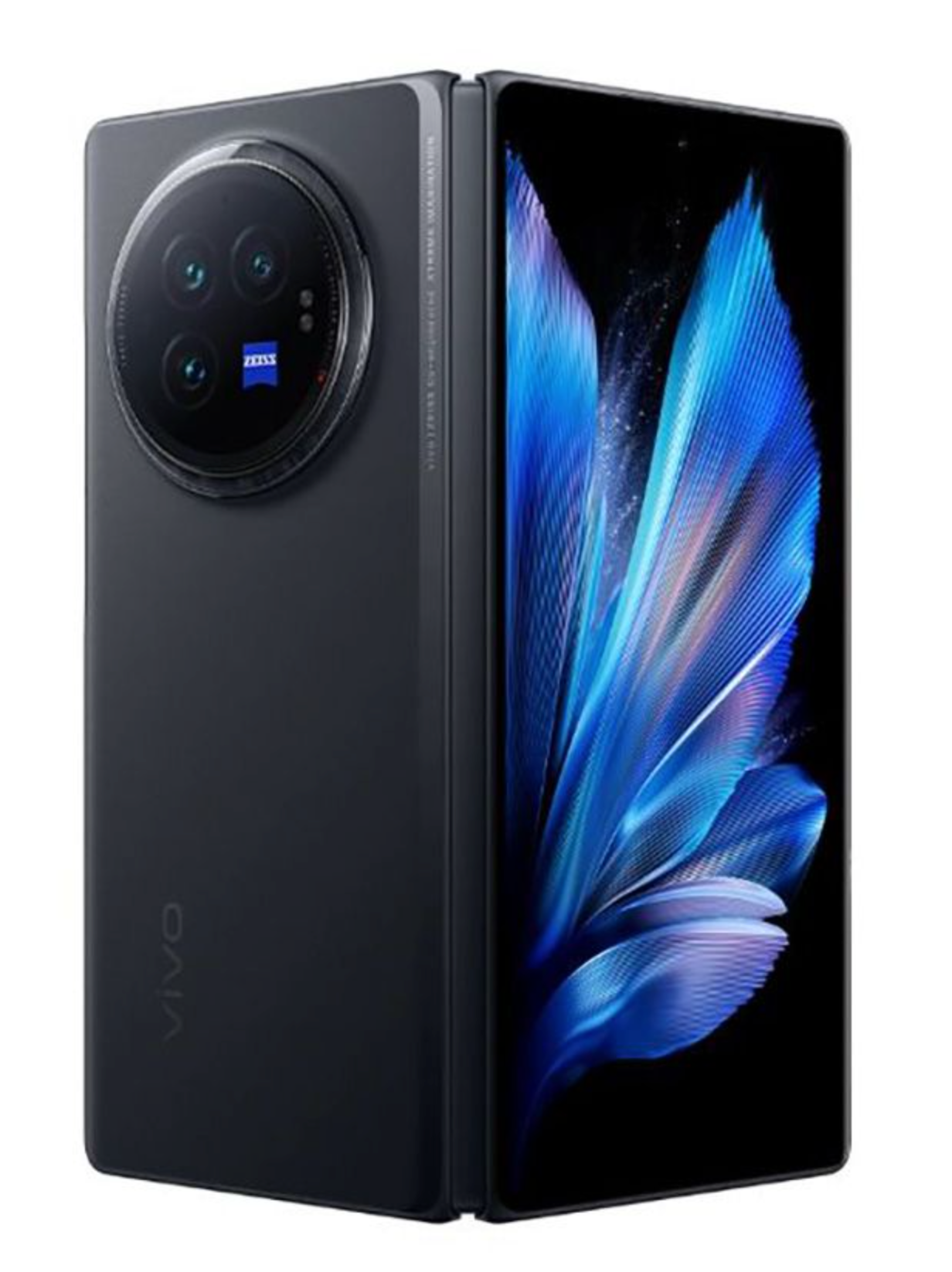 Vivo X Fold 3