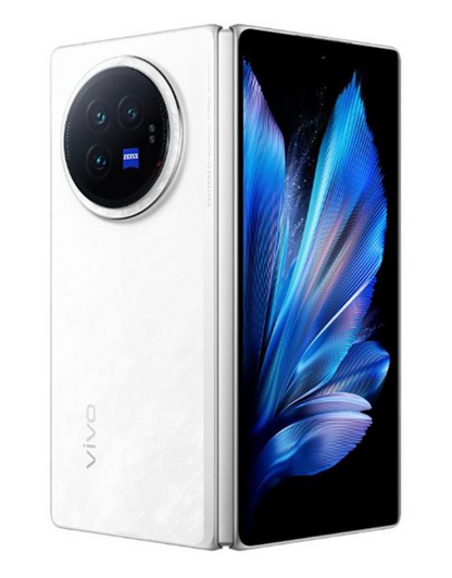 Vivo X Fold 3