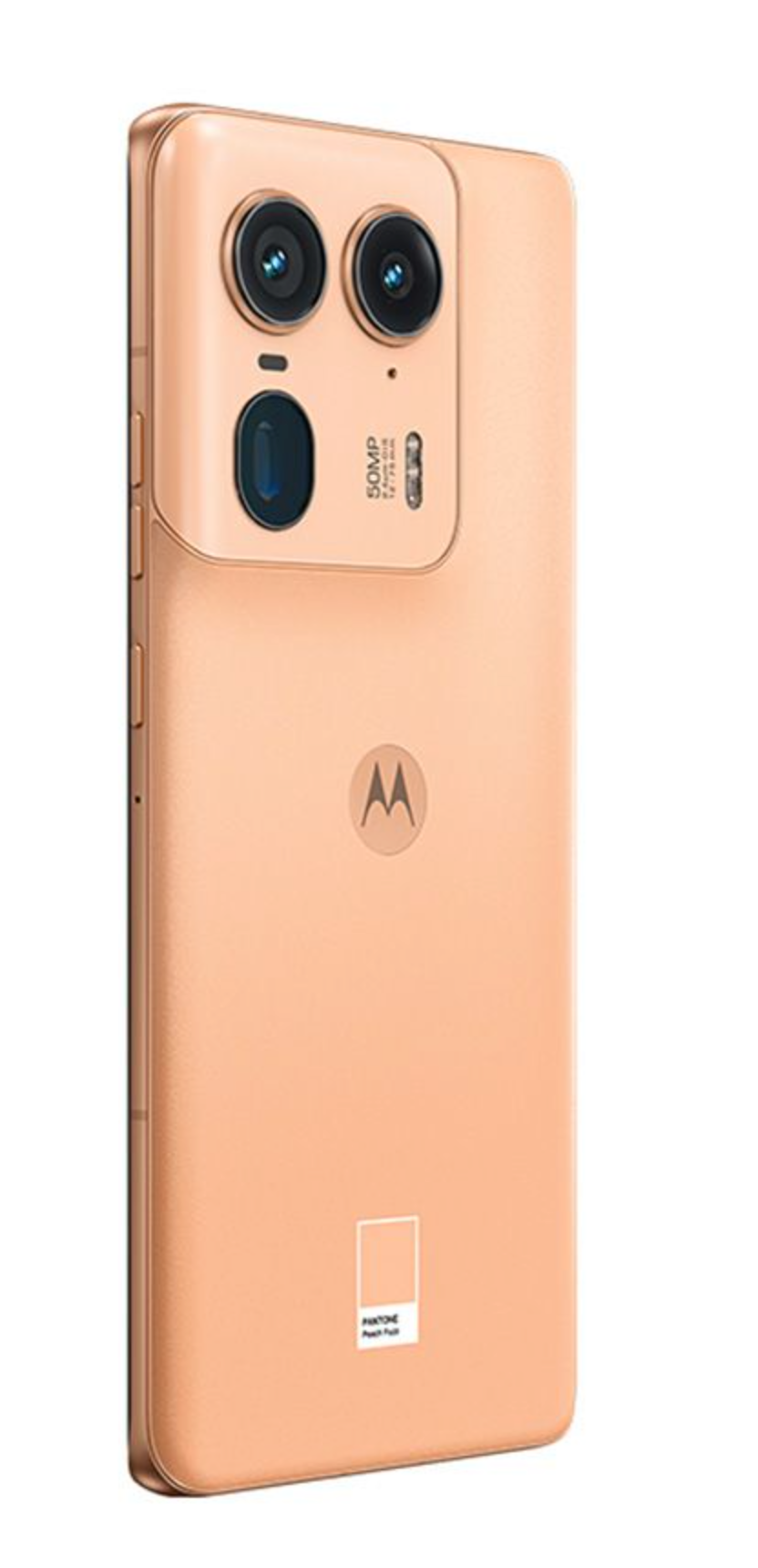 Motorola X50 Ultra