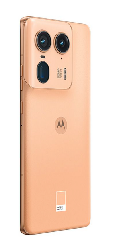 Motorola X50 Ultra