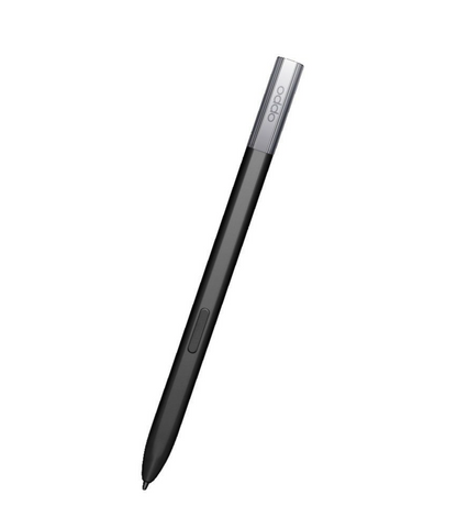 OPPO Pen for Find N3/Oneplus Open