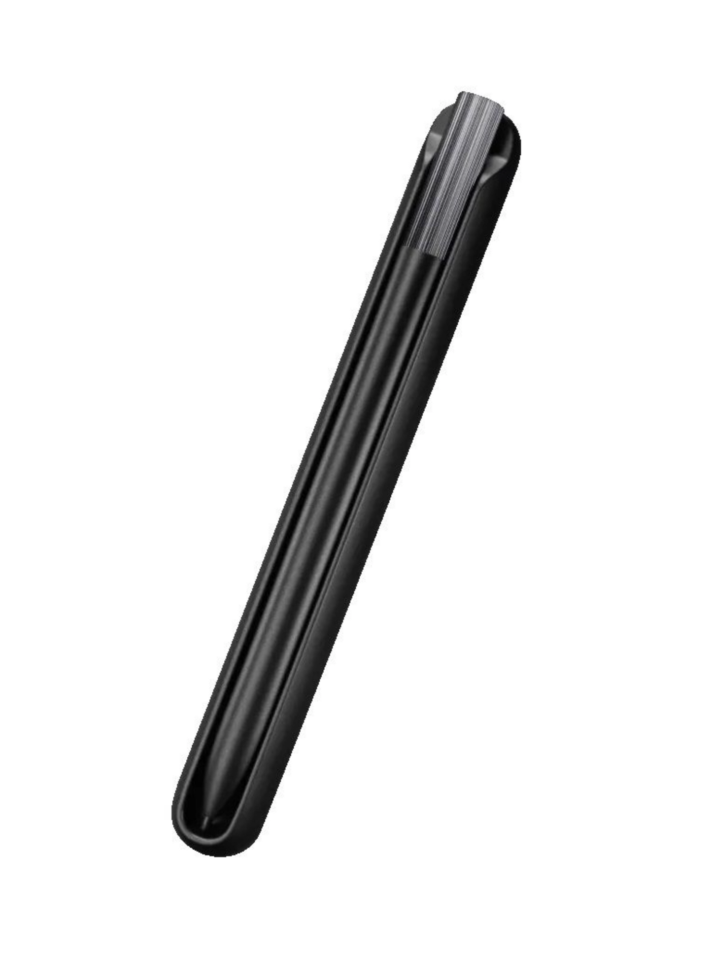 OPPO Pen for Find N3/Oneplus Open