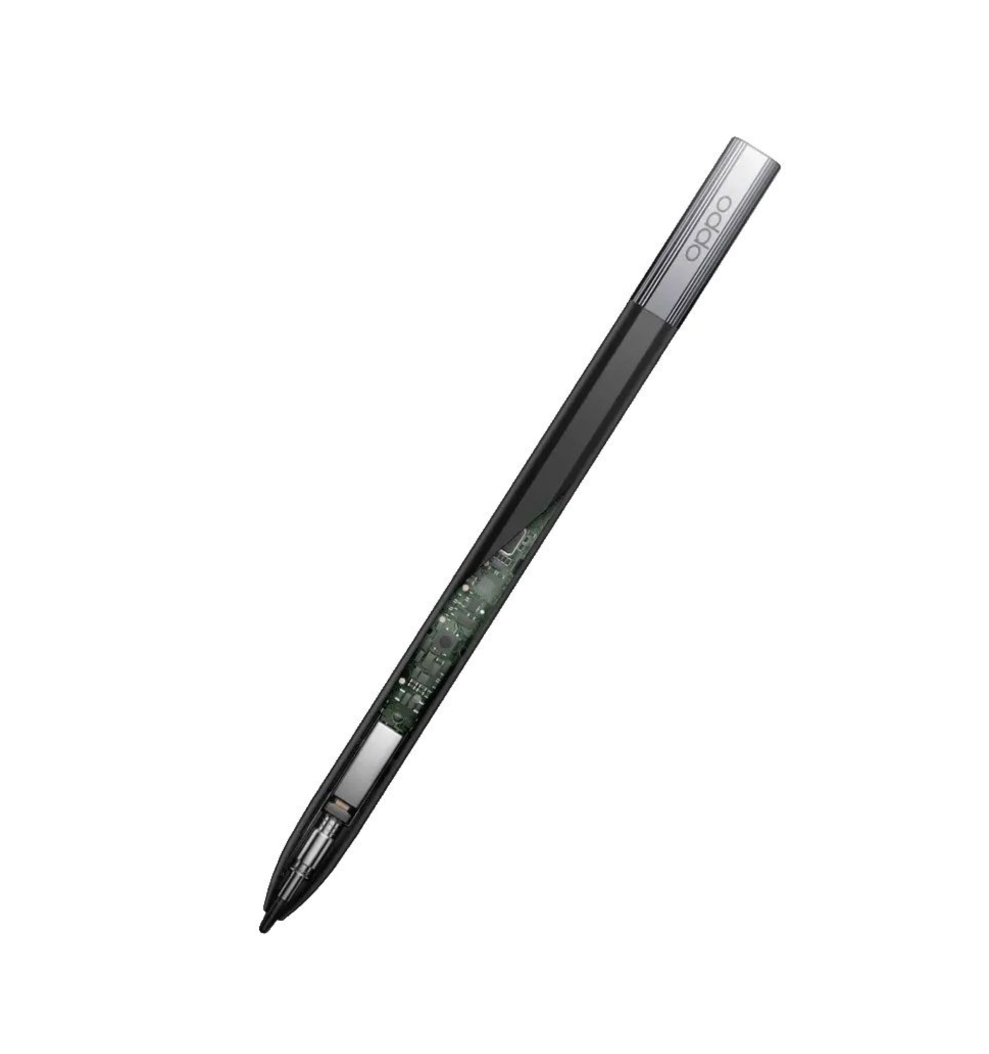OPPO Pen for Find N3/Oneplus Open