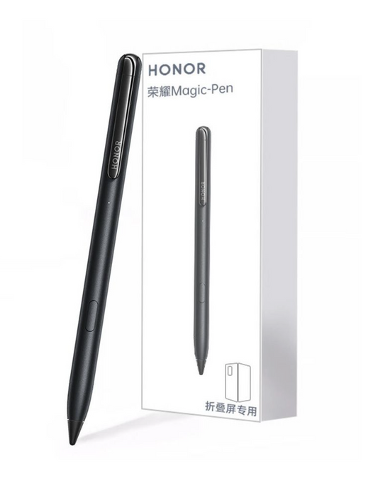 Honor Magic V2 Pen