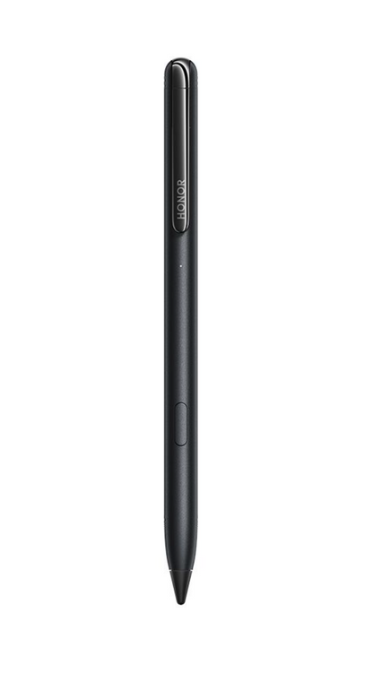 Honor Magic V2 Pen