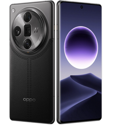 OPPO X7 Ultra