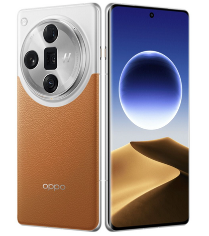 OPPO X7 Ultra