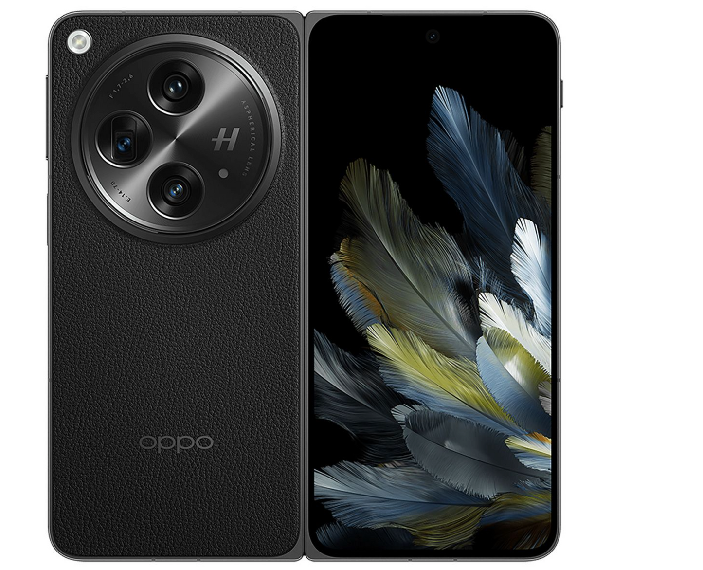 OPPO Find N3