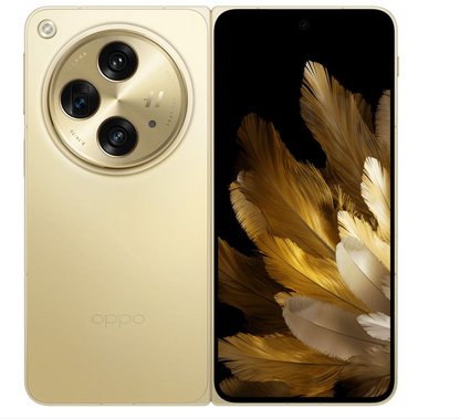 OPPO Find N3