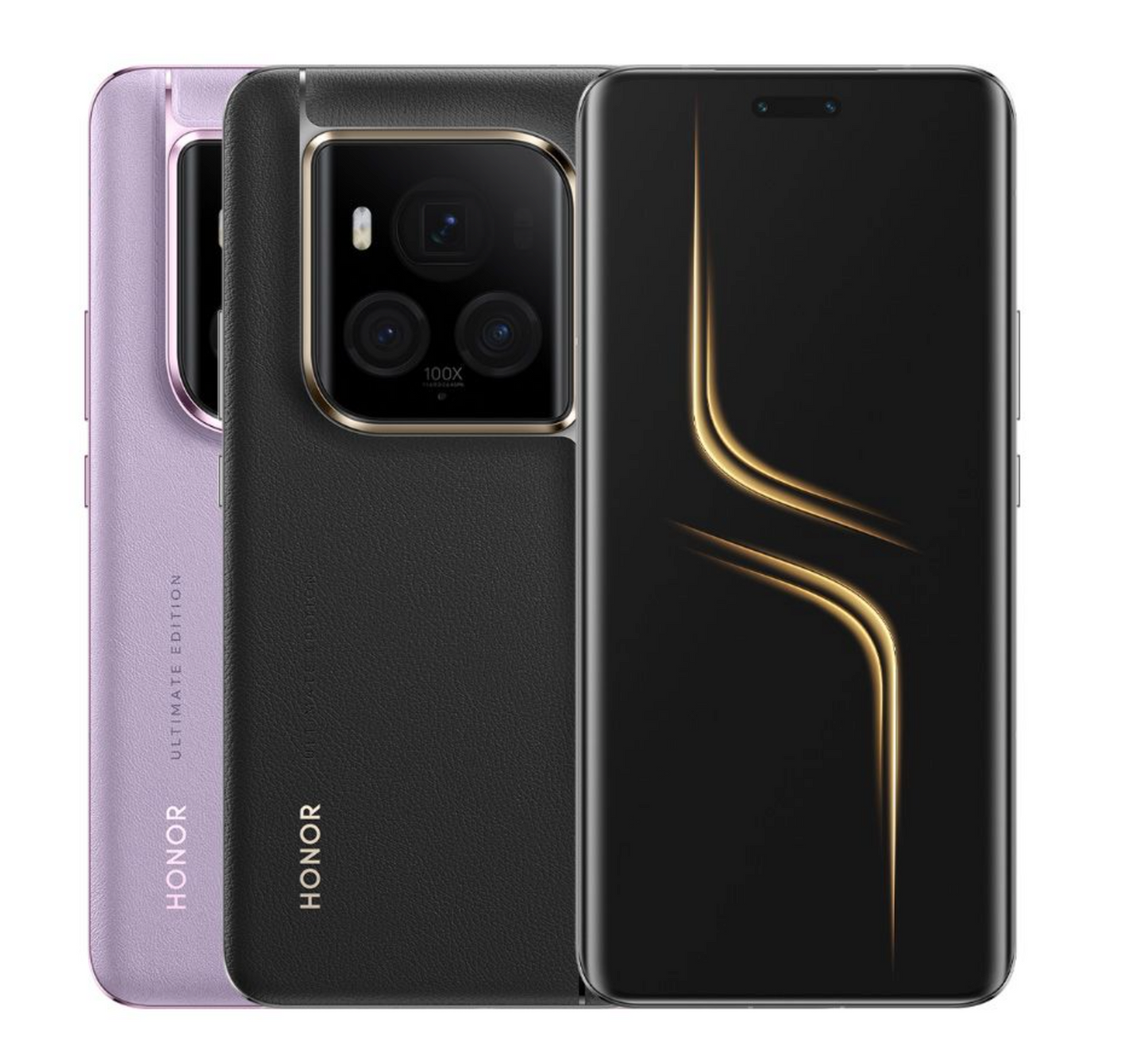 Honor Magic 6 Ultimate